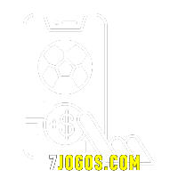  7jogos