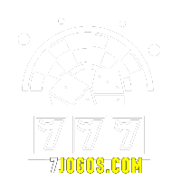 7jogos